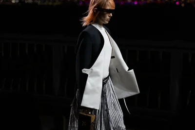 Look 14